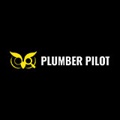 Plumberpilot Logo
