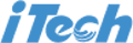 iTech India Private Limited Logo