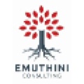 Emuthini Consulting Logo