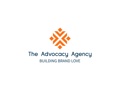 The Advocacy Agency Logo