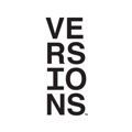 VERSIONS Global Logo