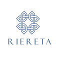 Riereta Equities Logo