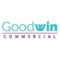 Goodwin Commercial Logo