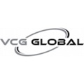VCG Global, Inc. Logo
