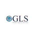 Global Logistics Services Logo