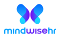 MindWiseHR Logo
