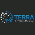 Terra Environmental Logo
