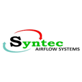 Syntec Airflow System Logo