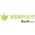 Kerfoot Logo