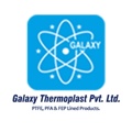 Galaxy Thermoplast Pvt. Ltd. Logo