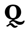 QHills Technology Pvt. Ltd. Logo