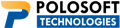 Polosoft Technologies Logo