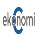 C Ekonomi AB Logo