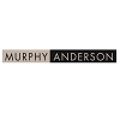 Murphy & Anderson, P.A. Logo