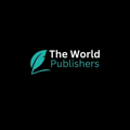 The World Publishers Logo