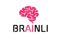 Brainli Logo