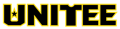 Unitee Custom Fitness Merch Logo