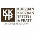Kurzban Kurzban Tetzeli & Pratt P.A. Logo