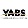 YABS Public Relations Management LLC Logo