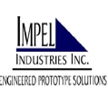 Impel Industries, Inc. Logo