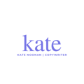Kate Noonan Logo