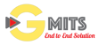 GMITS Logo