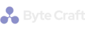 TheByteCraft Logo