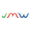 JMW Consultants Logo