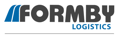 Formby Logistics Logo