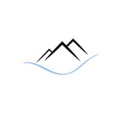 Black Mountain Logo