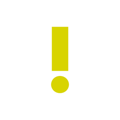 SHOUT!PR Logo