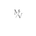 Muhammed Vaheej Kvk https://vaheejmhd.com/ Logo