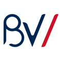 BrightWeb Logo