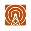 Crouch End Media Ltd Logo