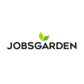 Jobsgarden Logo