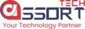 Assort Tech Logo