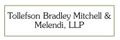 Tollefson Bradley Mitchell & Melendi, LLP Logo