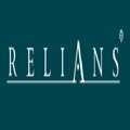 Relians Logo