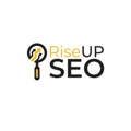 Rise Up SEOs Logo