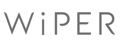 Wiper Agency Logo
