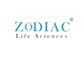 Zodiac Life Sciences Logo