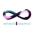 Infinite Graphix Logo