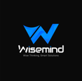 Wisemind Logo
