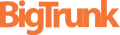 Bigtrunk Communications Pvt Ltd Logo