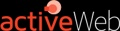 Active web Logo
