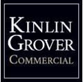 Kinlin Grover Commercial Logo