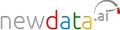 newData Logo