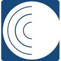Center for Financial Planning, Inc.® Logo