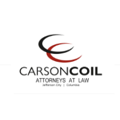Carson & Coil, P.C. Logo