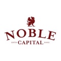 Noble Capital Group Logo